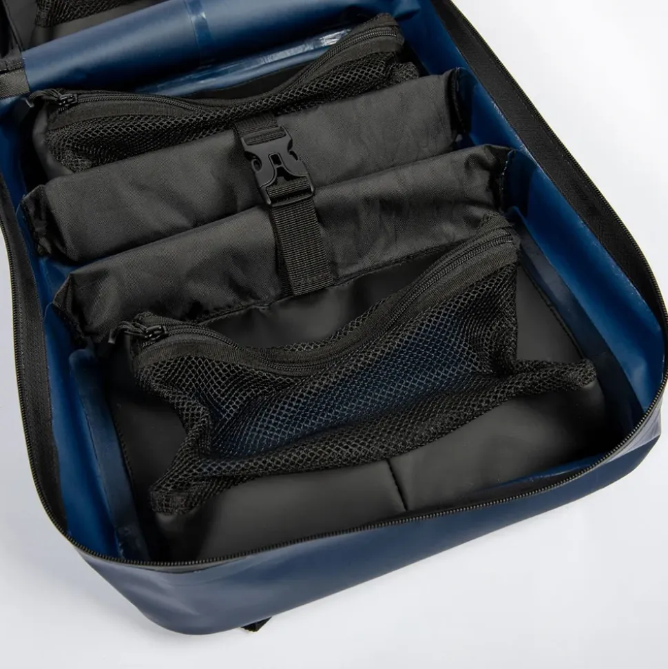 Jobe Neceser Waterproof