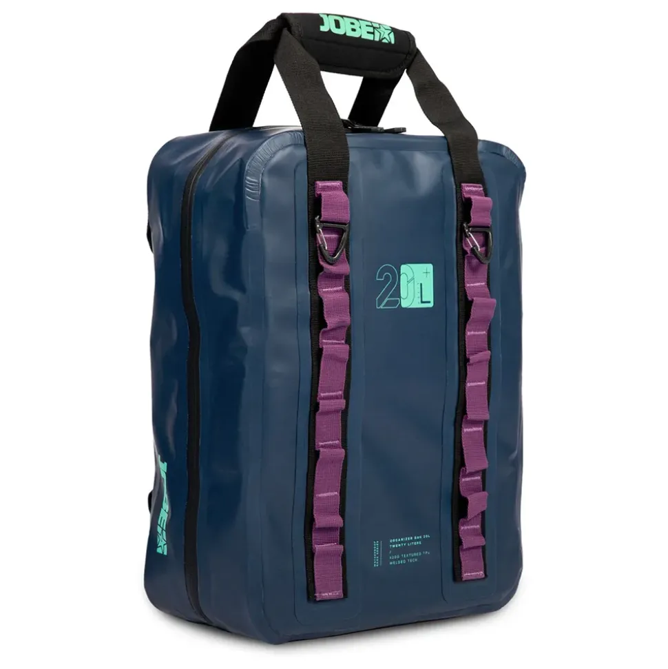 Jobe Neceser Waterproof