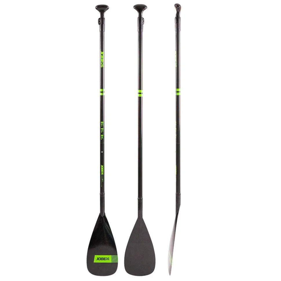 Jobe Pala de paddle surf Carbon pro e-duna