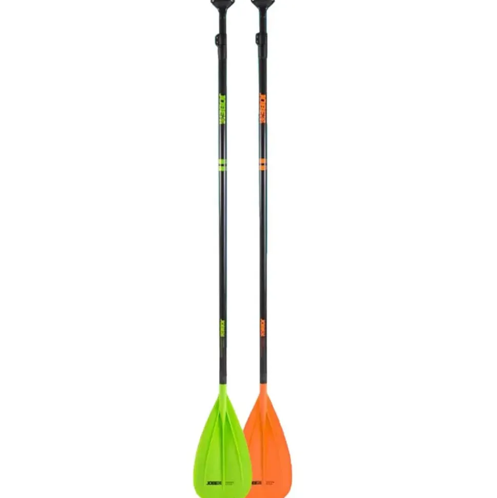 Jobe Pala de paddle surf Fusion Stick 3 Pieces