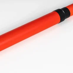 Jobe Pala de paddle surf Stream Carbon 40 3 piezas