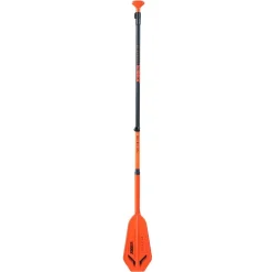 Jobe Pala de paddle surf Stream Carbon 40 3 piezas