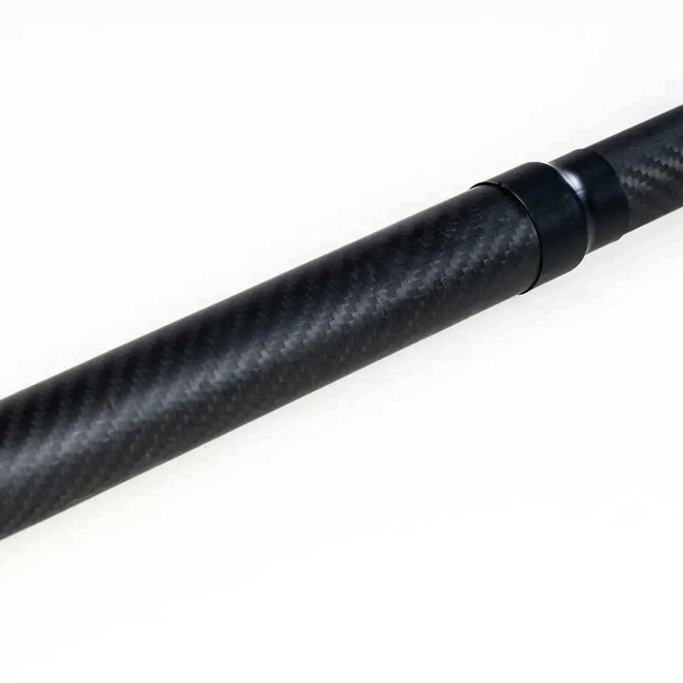 Jobe Pala de paddle surf Stream Carbon 100 3 piezas