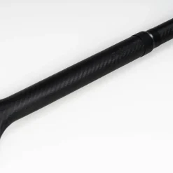 Jobe Pala de paddle surf Stream Carbon 100 2 piezas