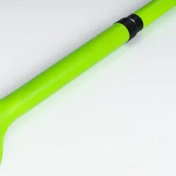 Jobe Pala de paddle surf Stream Carbon 40 3 piezas