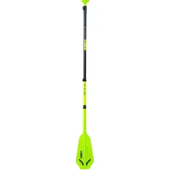 Jobe Pala de paddle surf Stream Carbon 40 3 piezas