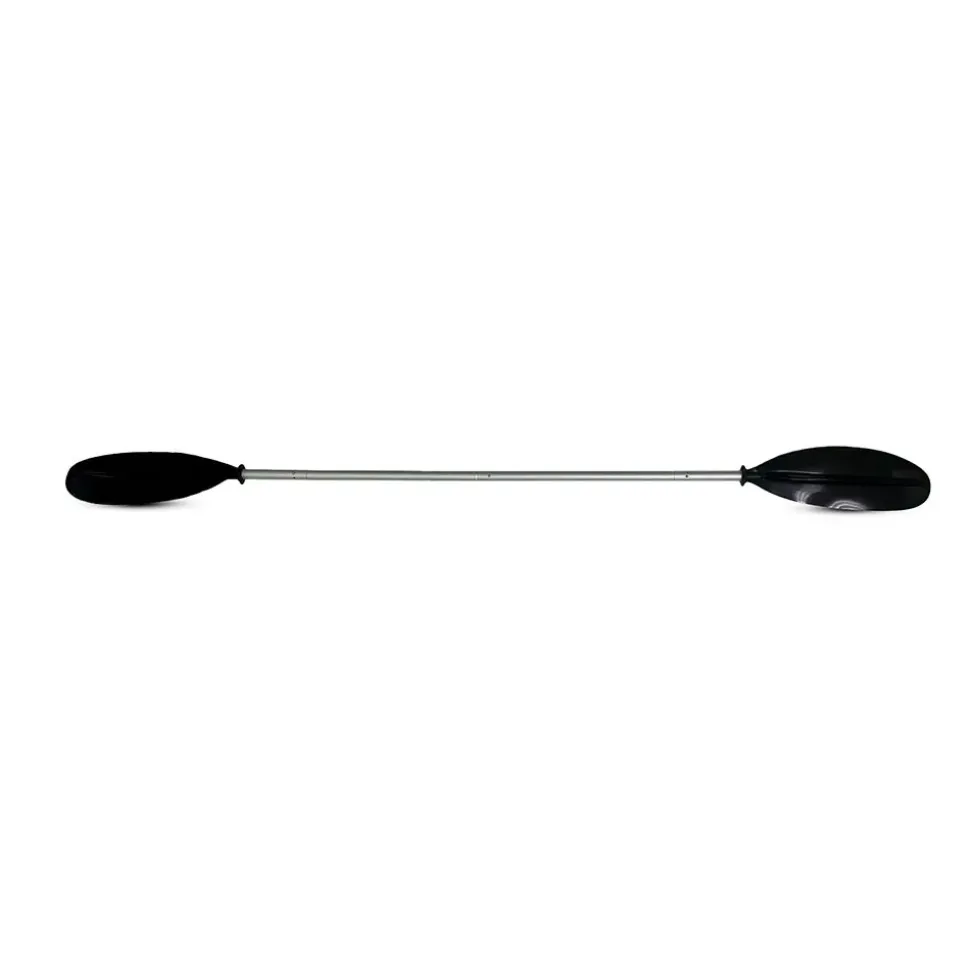 Jobe Pala de paddle surf Trooper