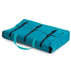Jobe Plataforma Infinity island lite small