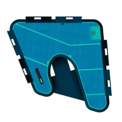 Jobe Plataforma inflable Infinity seabob station