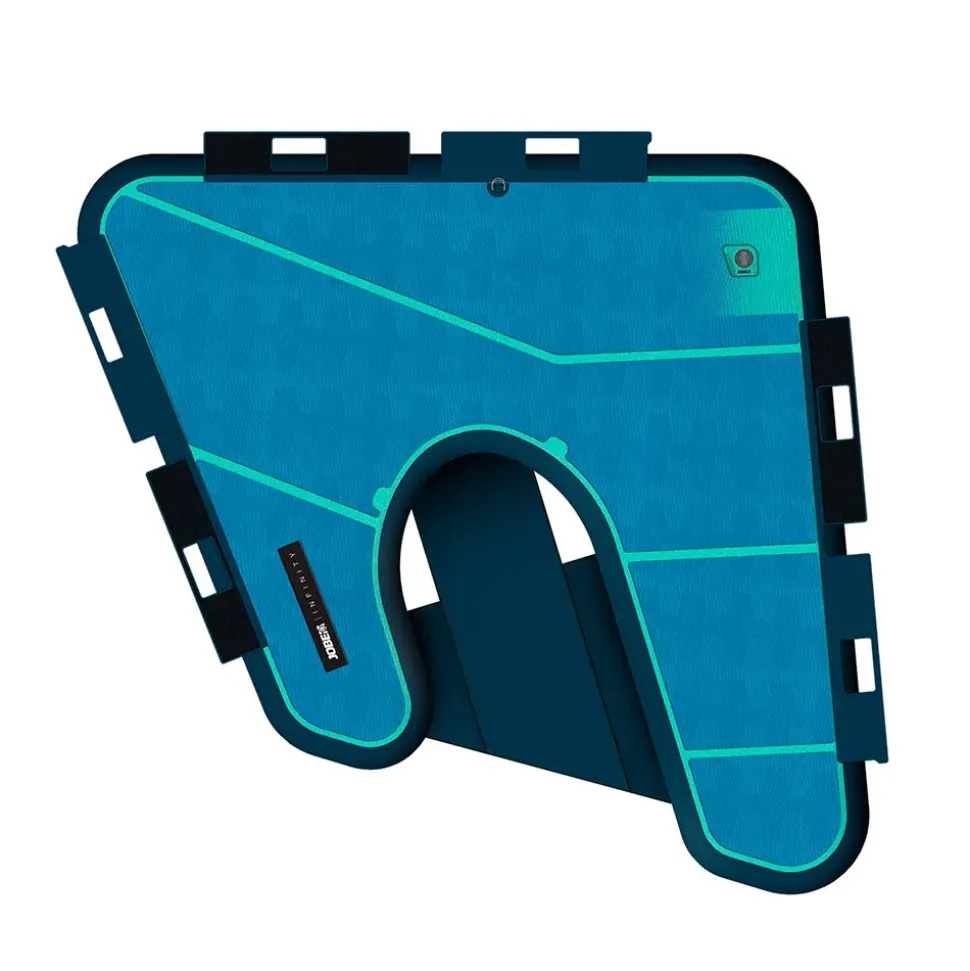 Jobe Plataforma inflable Infinity seabob station
