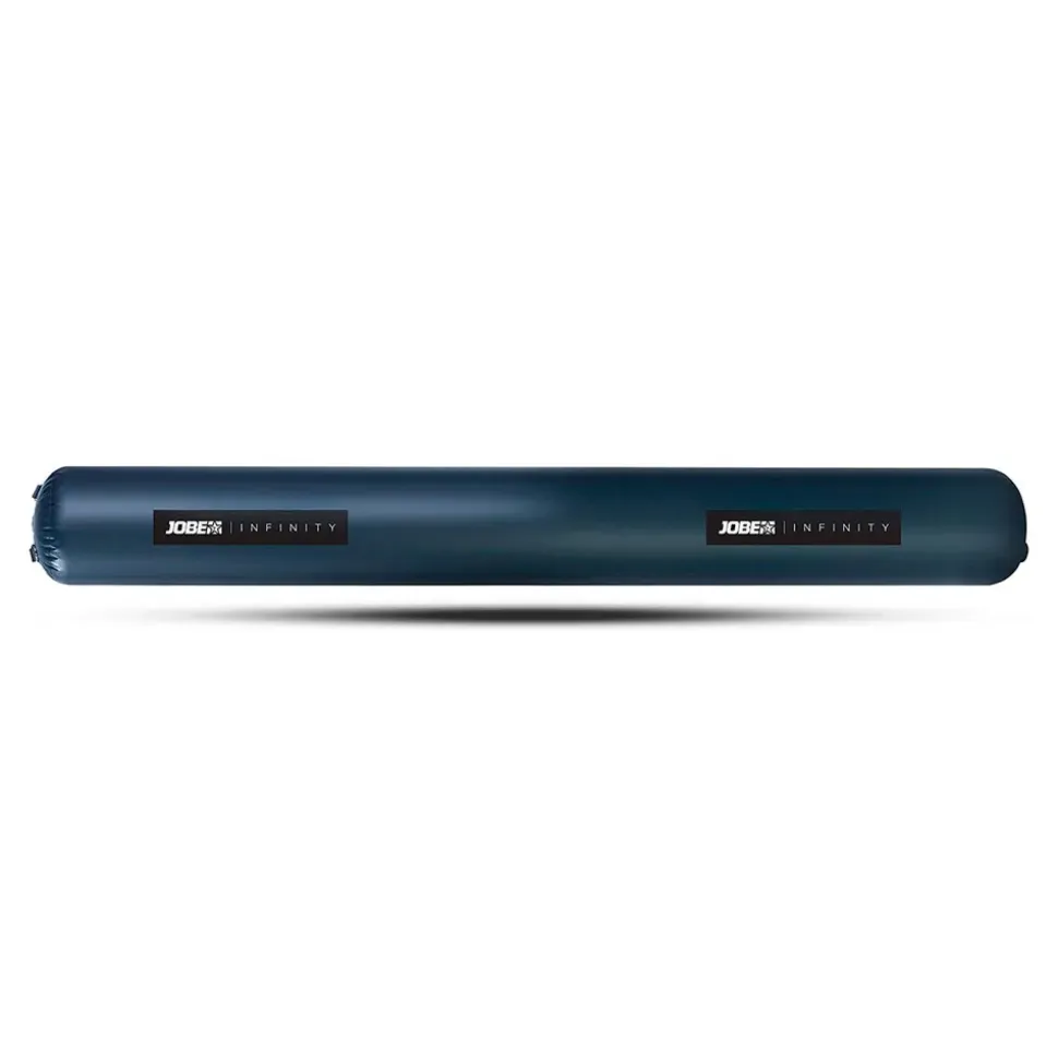 Jobe Plataforma inflable Infinity defender 4m