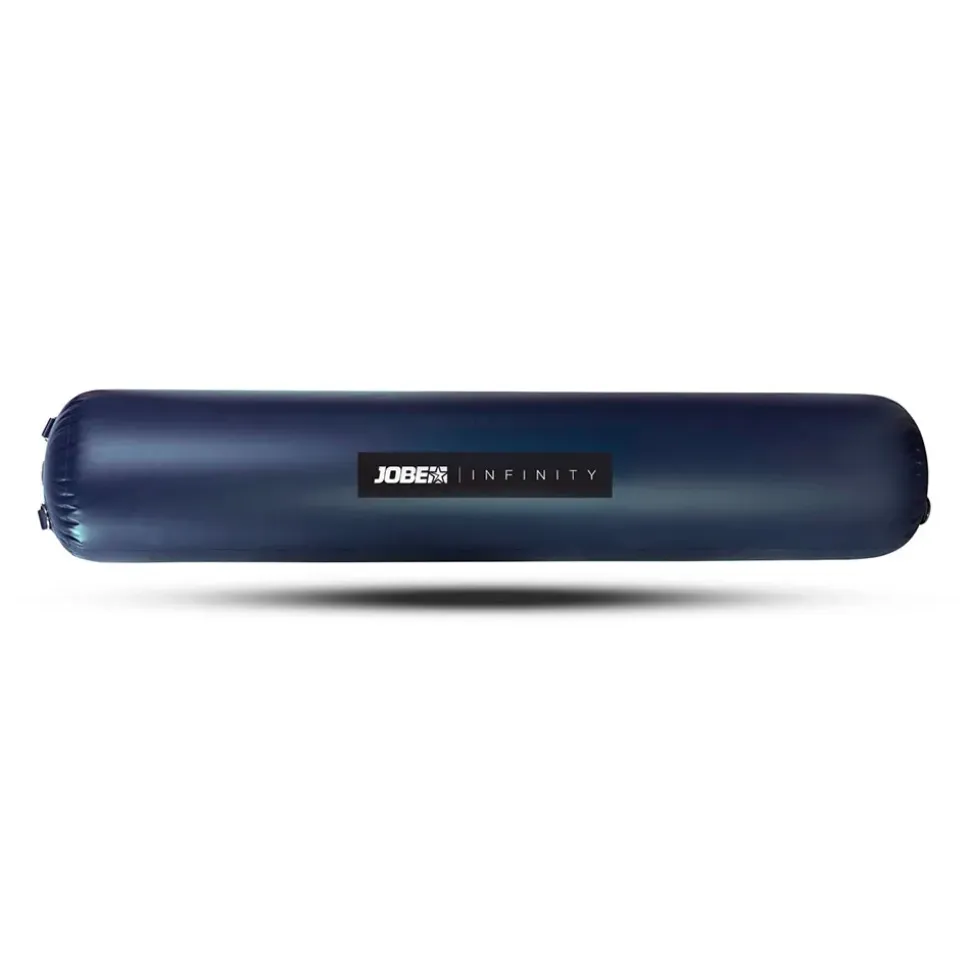 Jobe Plataforma inflable Infinity defender 2m