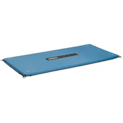 Jobe Plataforma Manta