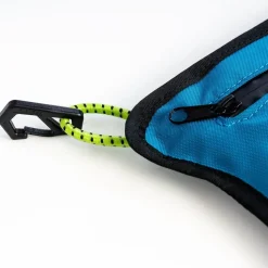 Jobe Red Elástica SUP Cargo
