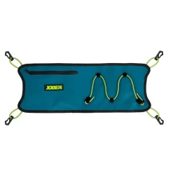 Jobe Red Elástica SUP Cargo