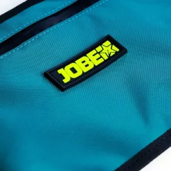 Jobe Red Elástica SUP Cargo