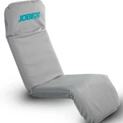 Jobe Silla Infinita Comodidad