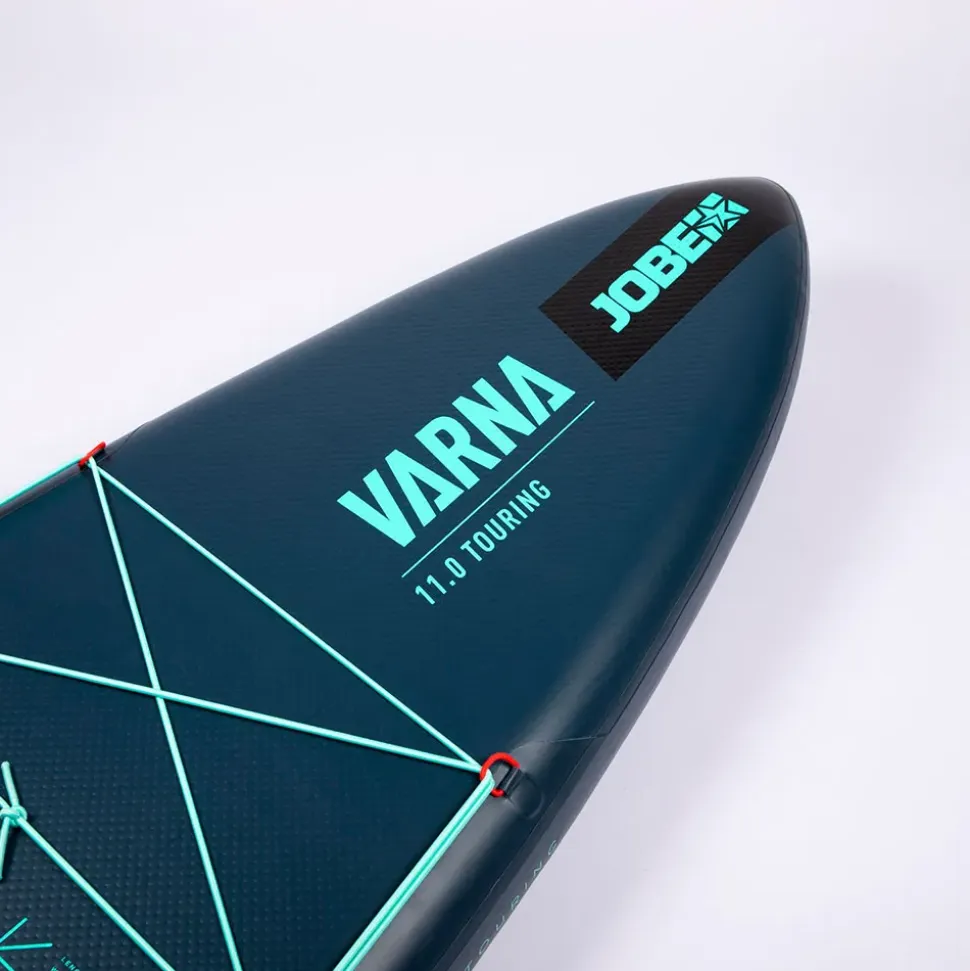 Jobe Tabla de paddle surf Aero varna lite 11.0