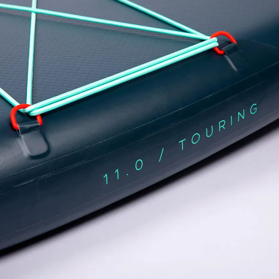 Jobe Tabla de paddle surf Aero varna lite 11.0