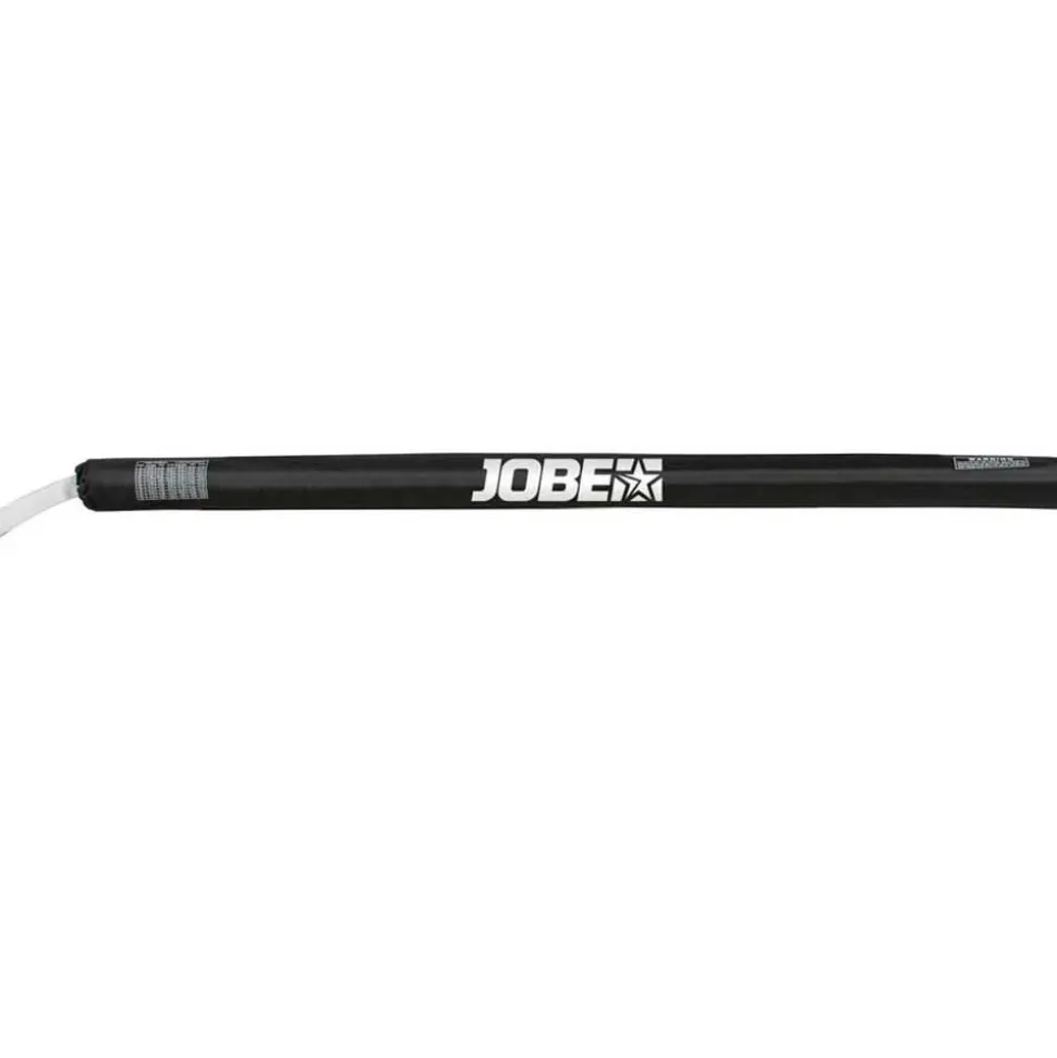 Jobe Tubo de choque PWC
