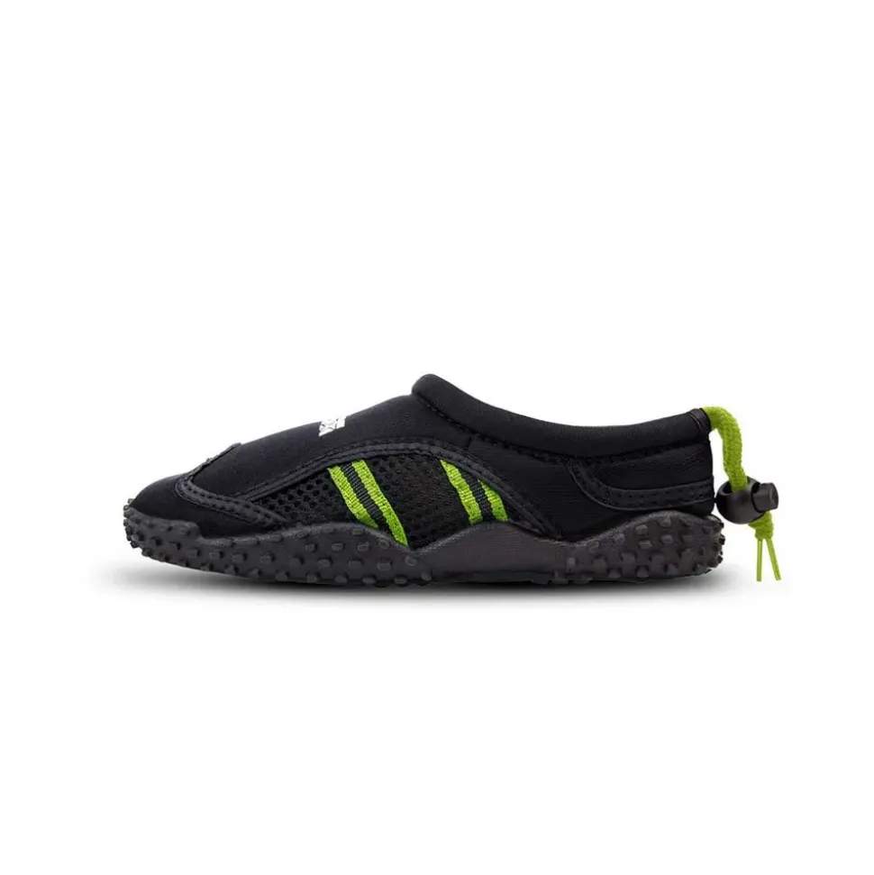 Jobe Zapatillas de agua Neoprene 2 mm