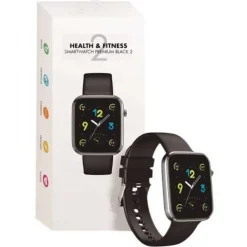 Jocca Smartwatch