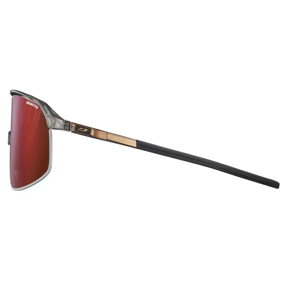 Julbo Gafas de sol fotocromáticas Density