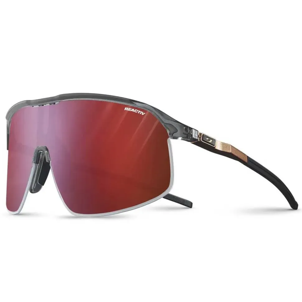 Julbo Gafas de sol fotocromáticas Density