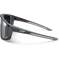 Julbo Gafas de sol Fury