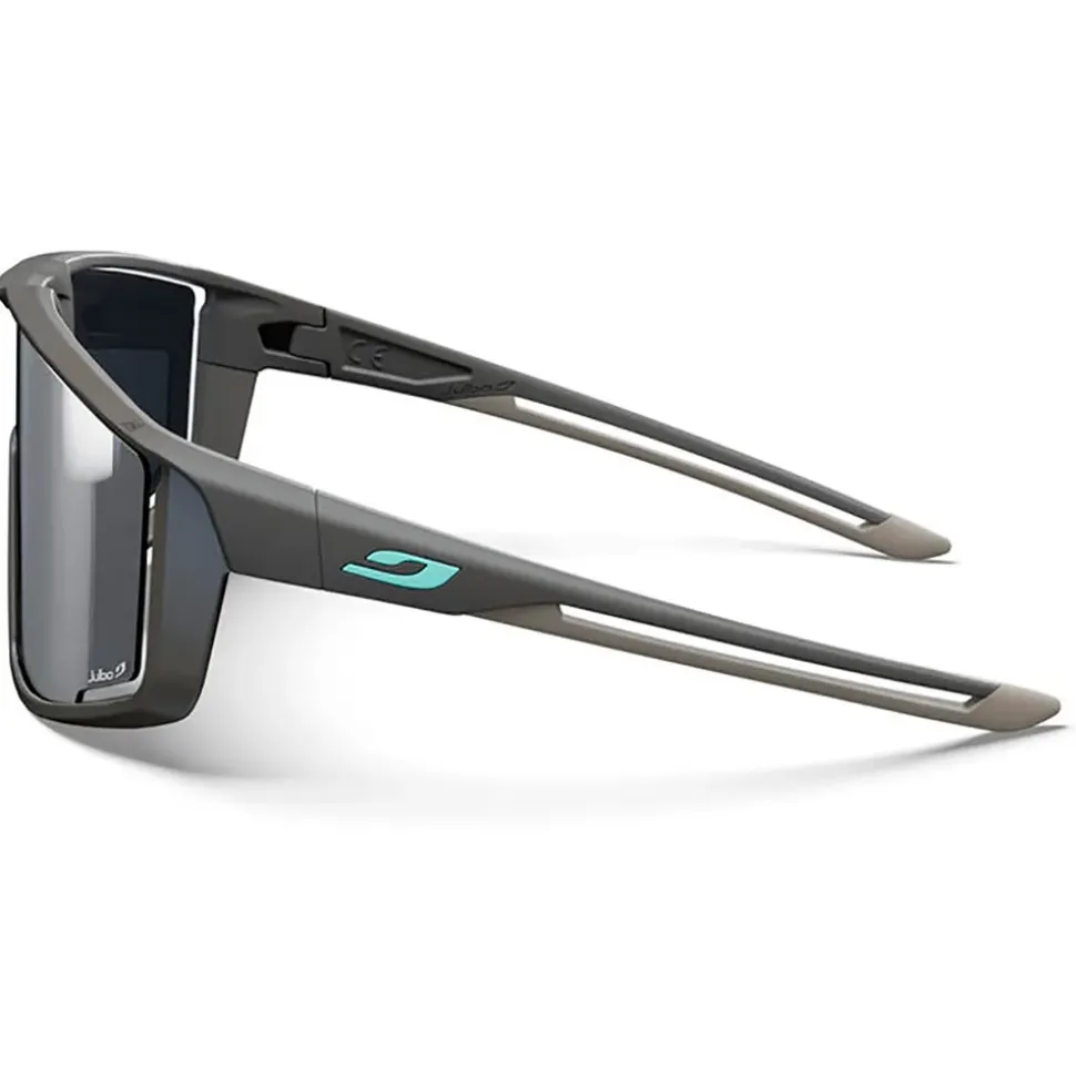 Julbo Gafas de sol Fury
