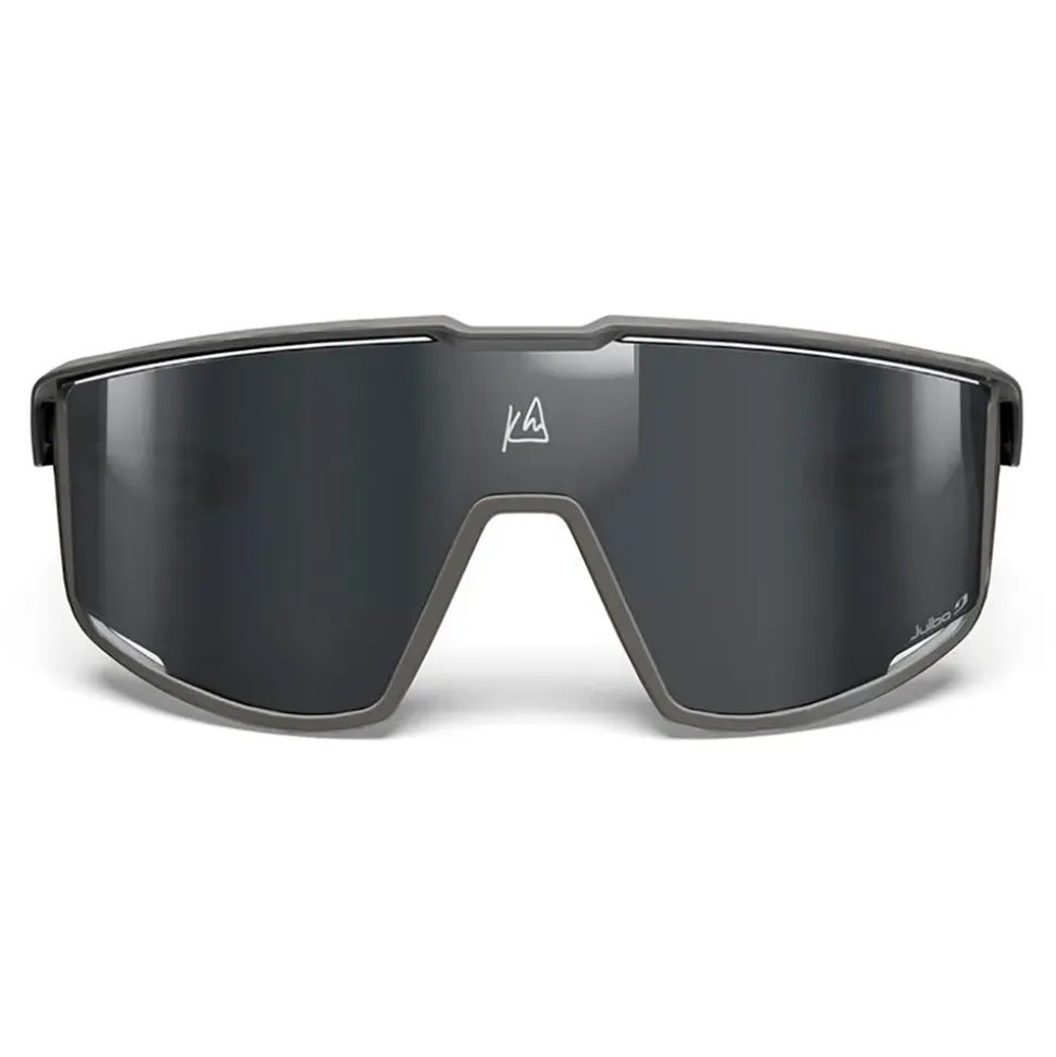 Julbo Gafas de sol Fury