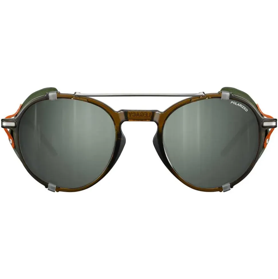Julbo Gafas de sol polarizadas Legacy