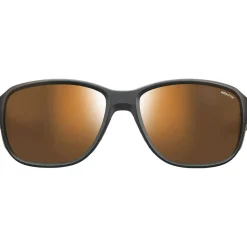 Julbo Gafas de sol polarizadas fotocromáticas Monterosa 2