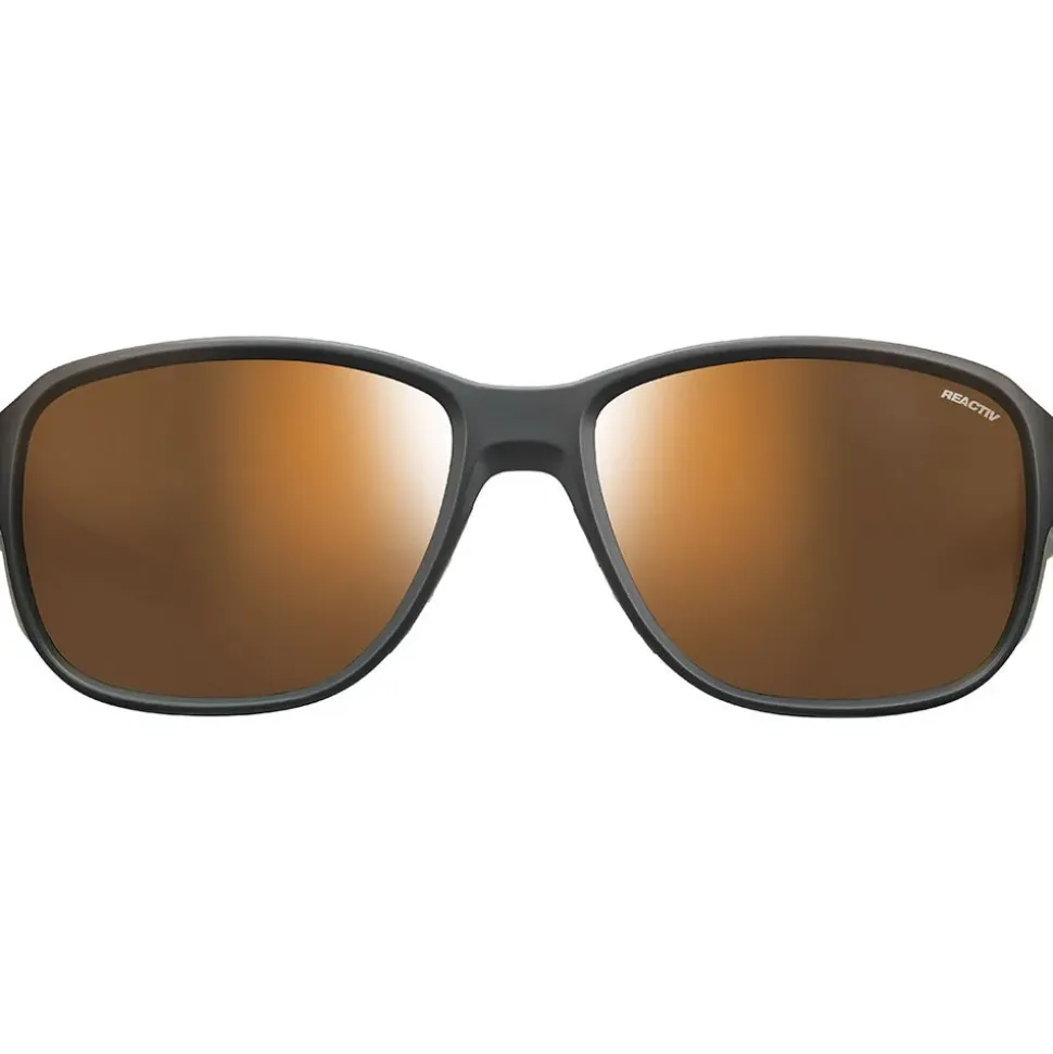 Julbo Gafas de sol polarizadas fotocromáticas Monterosa 2