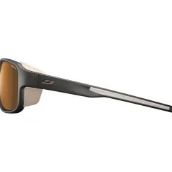 Julbo Gafas de sol polarizadas fotocromáticas Monterosa 2