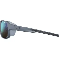 Julbo Gafas de sol polarizadas fotocromáticas Monteblanco 2
