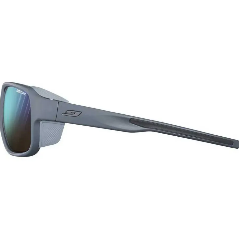 Julbo Gafas de sol polarizadas fotocromáticas Monteblanco 2