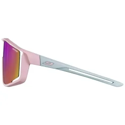 Julbo Gafas de sol polarizadas Fury S