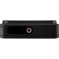 Kandao Cámara deportiva QooCam EGO 3D