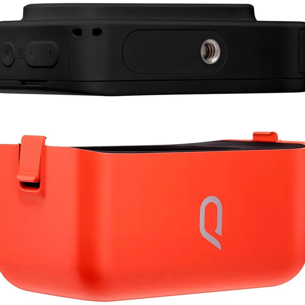 Kandao Cámara deportiva QooCam EGO 3D