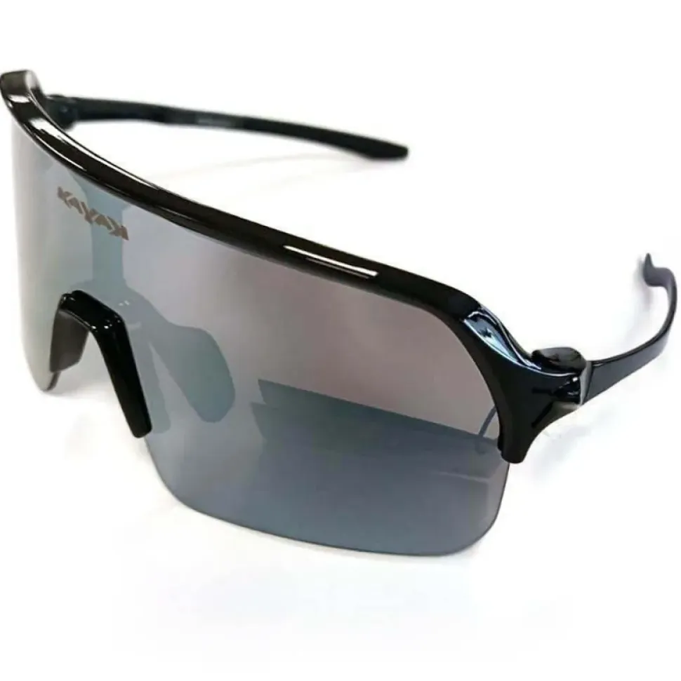 Kayak Gafas de sol 3029