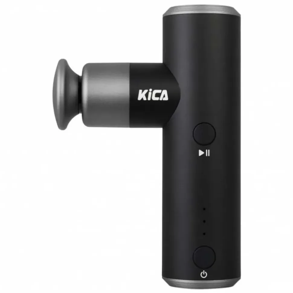 Kica Pistola de masaje Mini 2