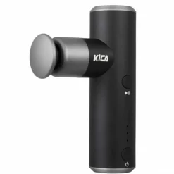 Kica Pistola de masaje Mini 2