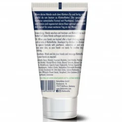 Kletterretter Crema de manos 75ml