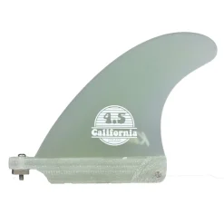 Koalition Aleta California Stripe 4.5´´