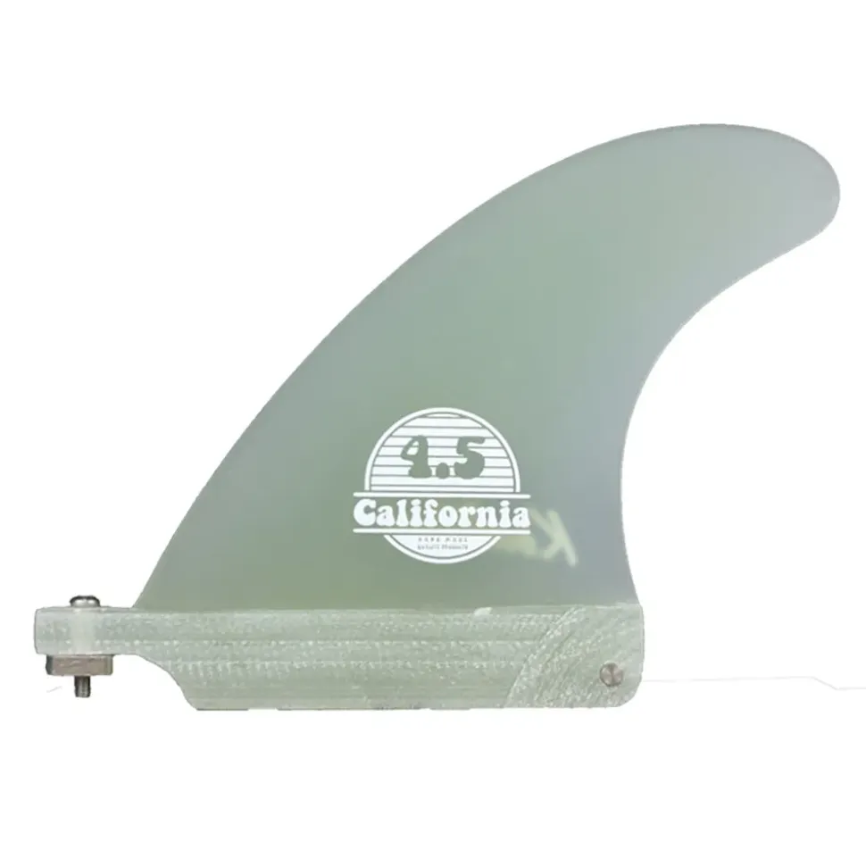 Koalition Aleta California Stripe 4.5´´