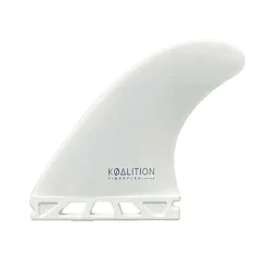 Koalition Aleta Fiberflex m futures