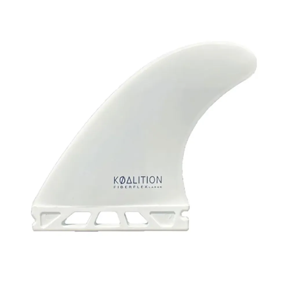 Koalition Aleta Fiberflex m futures
