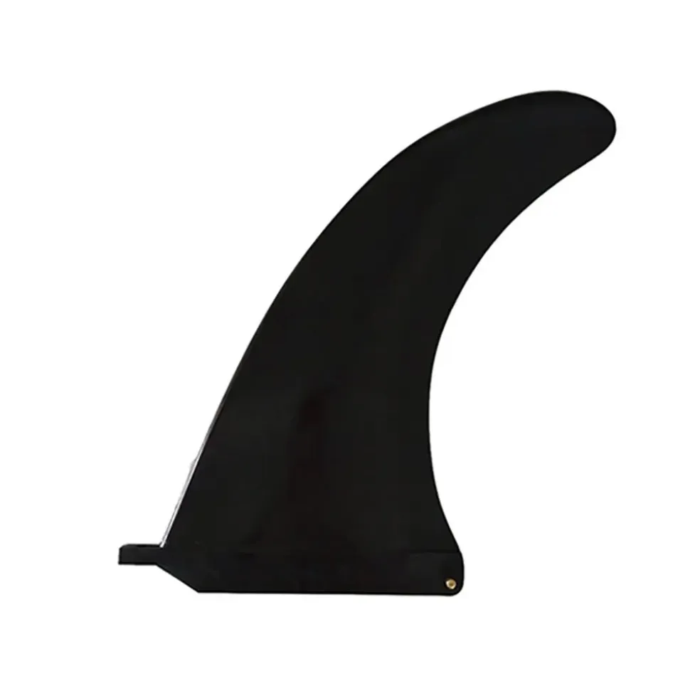 Koalition Aleta Single Essential 9.0´´