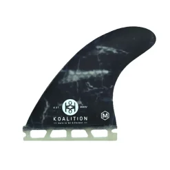 Koalition Aleta Stone core m futures